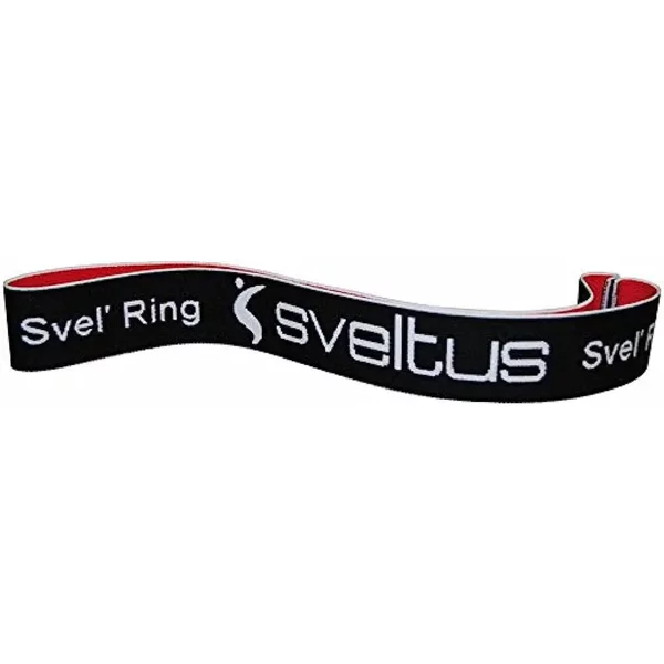 Fasce Sportive Di Resistenza Sveltus Elasti'ring-image