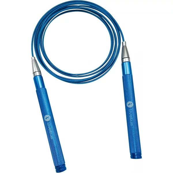 Corde à sauter aluminium Sveltus Pencil