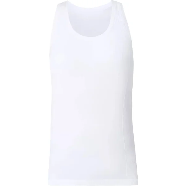 Débardeur sans couture femme Sweaty Betty Athlete