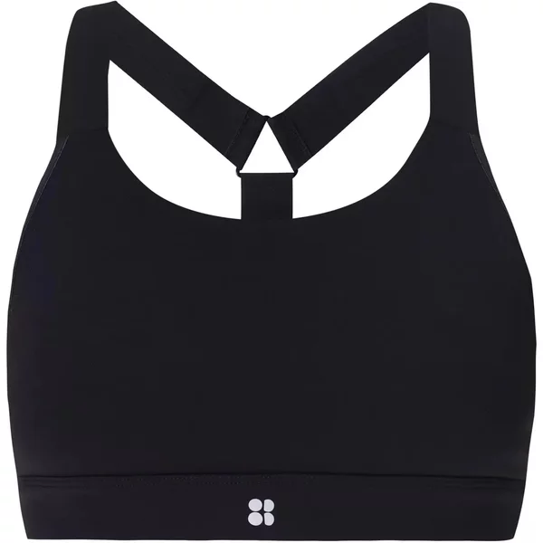 Damen-Sport-BH Sweaty Betty Power Medium Support Sports