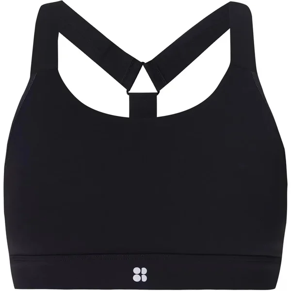 Sujetador de mujer Sweaty Betty Power Medium Support Sports