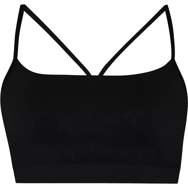 Damen-Sport-BH Sweaty Betty Spirit Restored Yoga