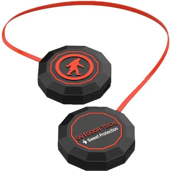 Bluetooth-intercom Sweet Protection Chips XV