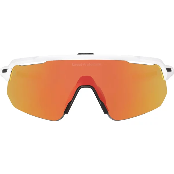 Verres De Rechange Lunettes Sweet Protection Shinobi Rig® Reflect-image