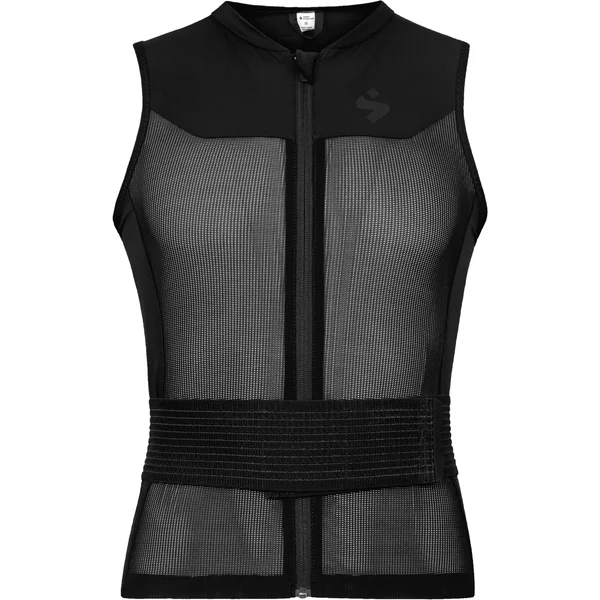 Gilet de protection femme Sweet Protection 2.0