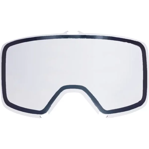 Verres De Rechange Lunettes Sweet Protection Firewall MTB-image