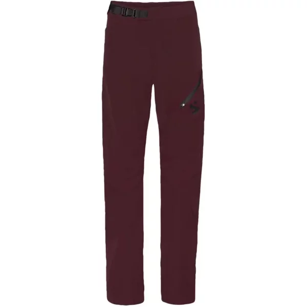 Pantalon Enfant Sweet Protection Hunter-image