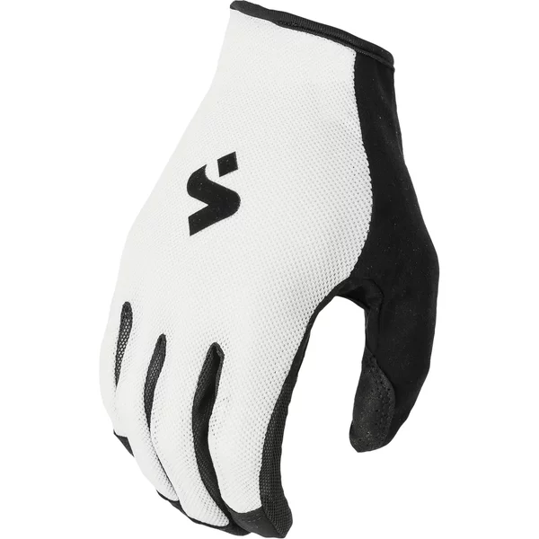 Gants VéLo Sweet Protection Hunter Light-image