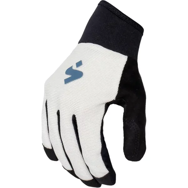 Gants Enfant Sweet Protection Hunter-image