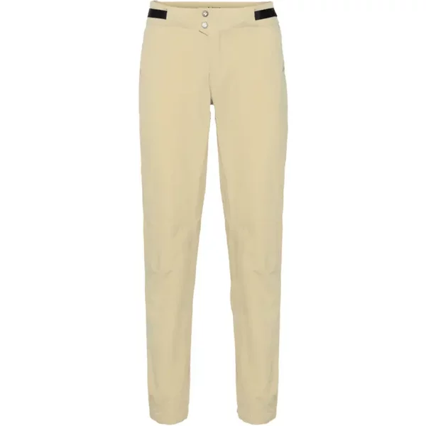 Pantalon Femme Sweet Protection Hunter II-image