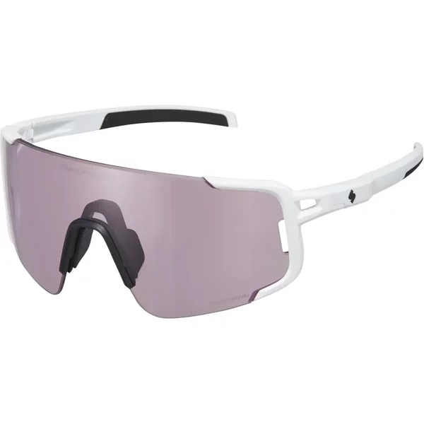 Lunettes De Soleil Sweet Protection Ronin Rig®-image
