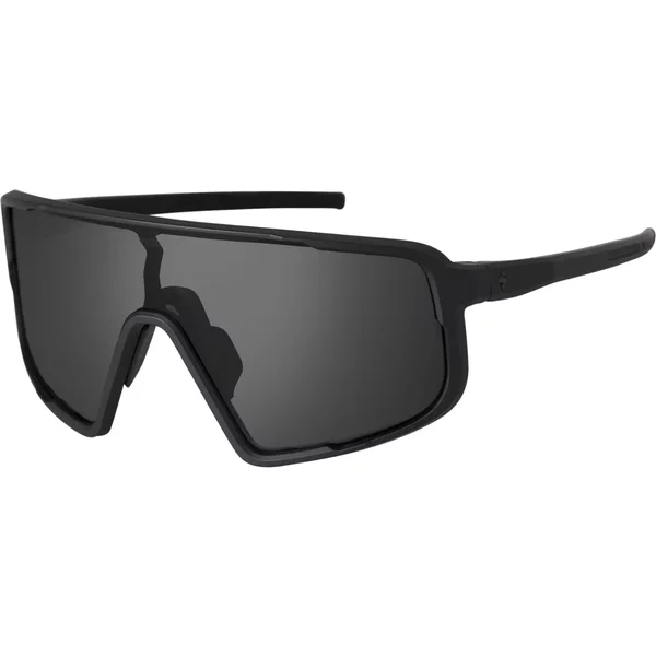 Lunettes De Soleil Sweet Protection Memento Polarized-image