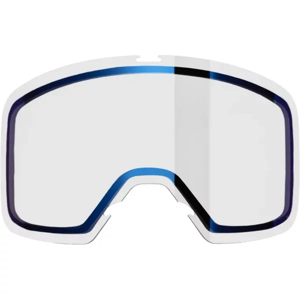 Verres De Rechange Lunettes Sweet Protection Durden-image