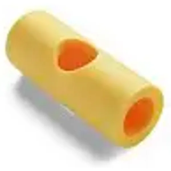 Accessoires piscine - connecteur de nouilles de natation SwimTech