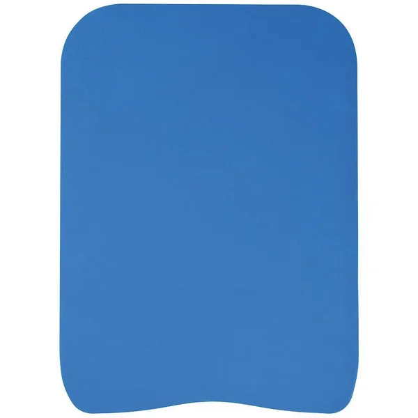 Tavola da bagno SwimTech