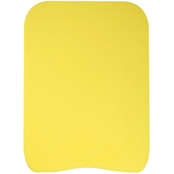 Swim board SwimTech