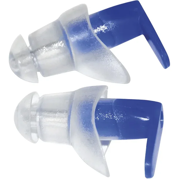 Tapones de natación SwimTech