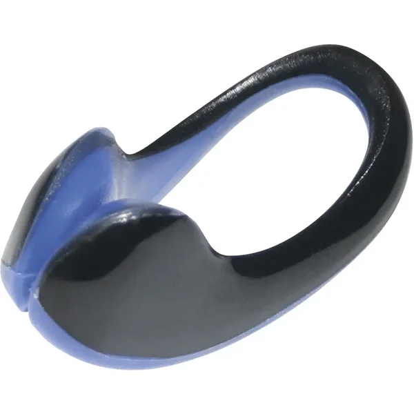 Pince-nez natation SwimTech