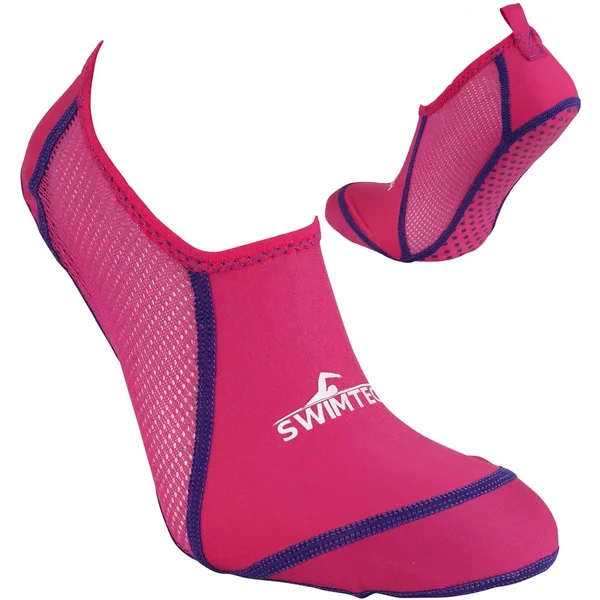 Baby swimming socks SwimTech