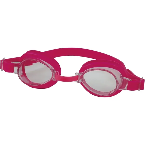 Gafas de natación para niños SwimTech