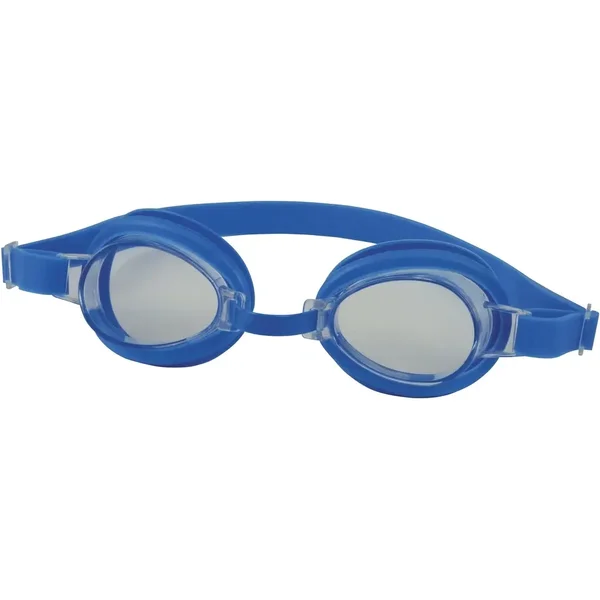 Children's swimming goggles SwimTech