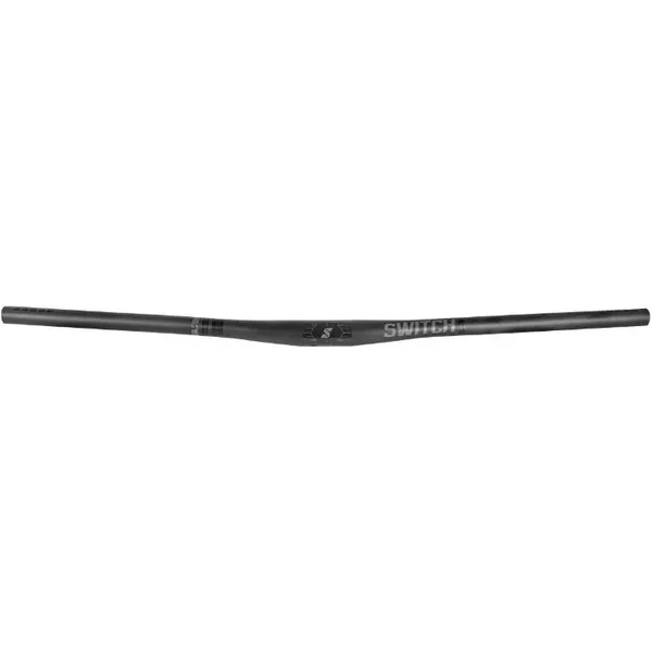Cintre Switch P2R-image
