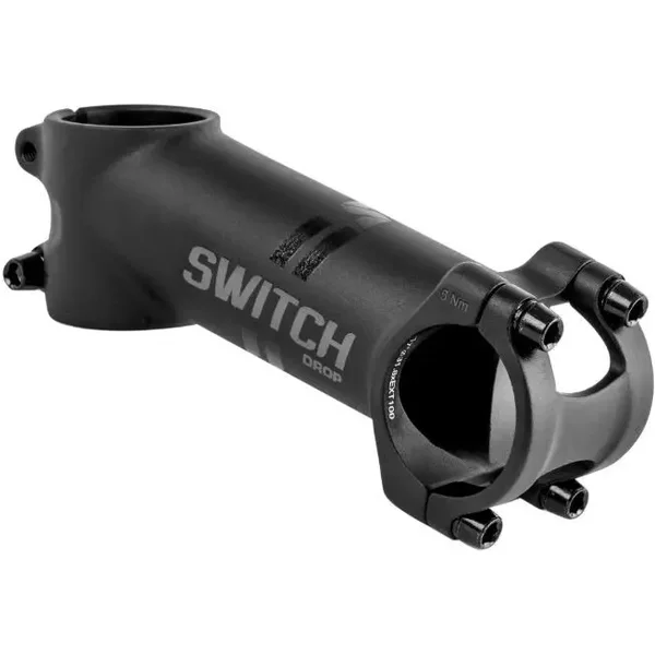 Potence Cintre Switch Drop-image