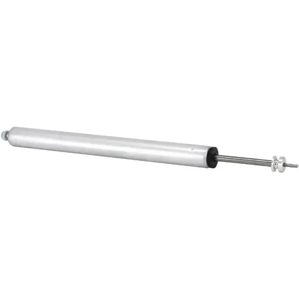 Cartouche De Tige De Selle Switch SW-125 EN-image