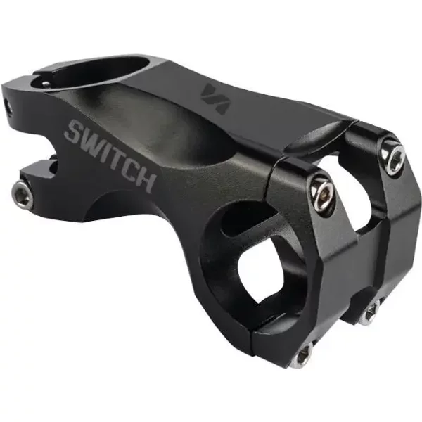 Potence Alu Switch Steep CNC 19� 31,8X70 Mm-image