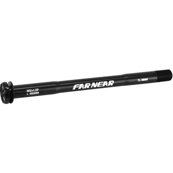 Blocage De Roue ArrièRe Switch Boost Sram UDH-image