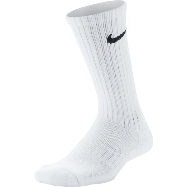 Chaussettes enfant Nike everyday