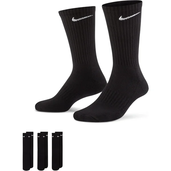 Calcetines Nike everyday cushioned