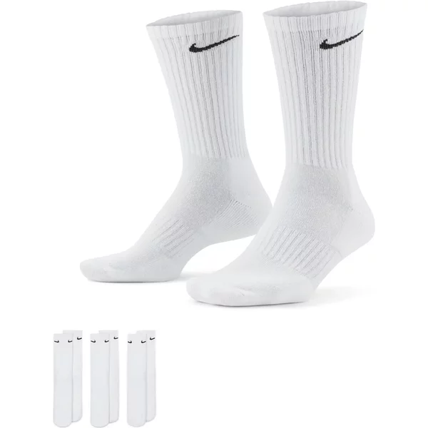 Calze Nike Everyday Cushioned-image