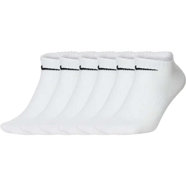 Calze Nike everyday lightweight
