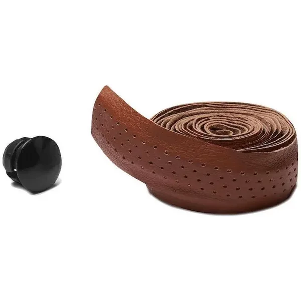 Ruban De Cintre Cuir Selle San Marco Bottega-image
