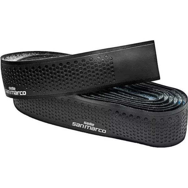 Ruban De Cintre Selle San Marco Presa Corsa Team-image