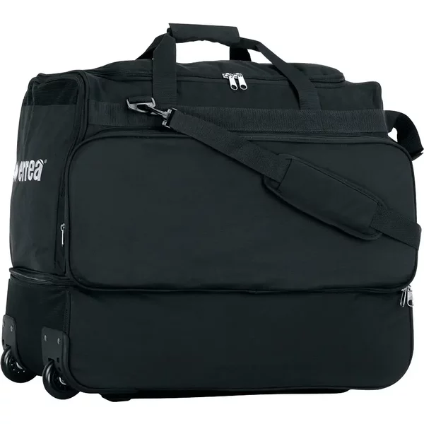 Tasche Auf RäDern Errea Pro-image