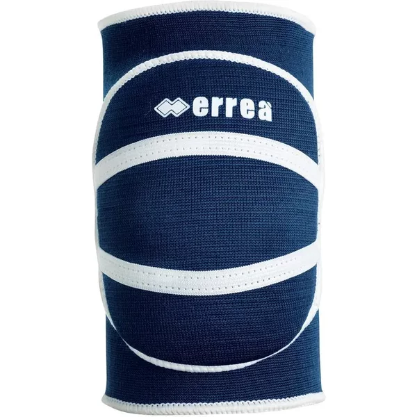Genouillères Errea Atena (x2)
