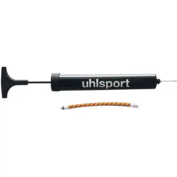Pompa Per Palloni Piccola Uhlsport-image