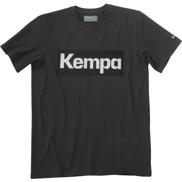 T-Shirt Kempa