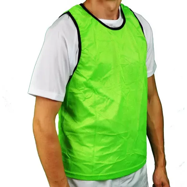 Chasuble d’entraînement adulte PowerShot