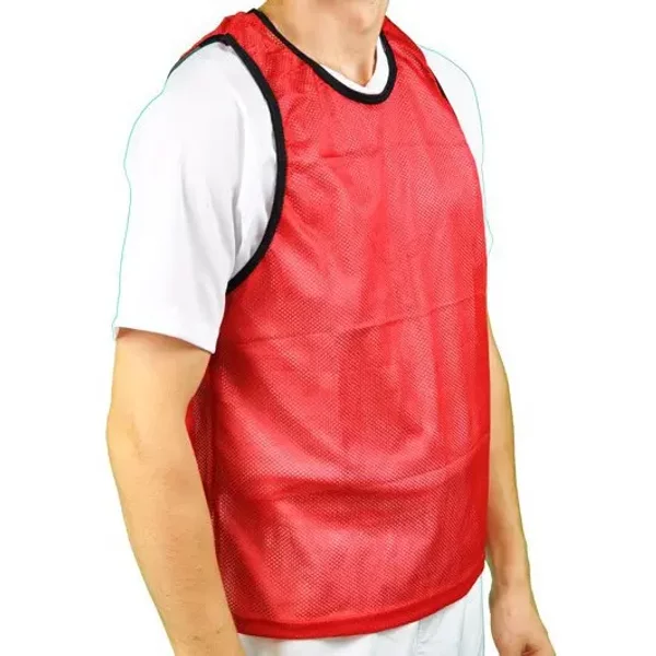 Chasubles d’entraînement enfant PowerShot