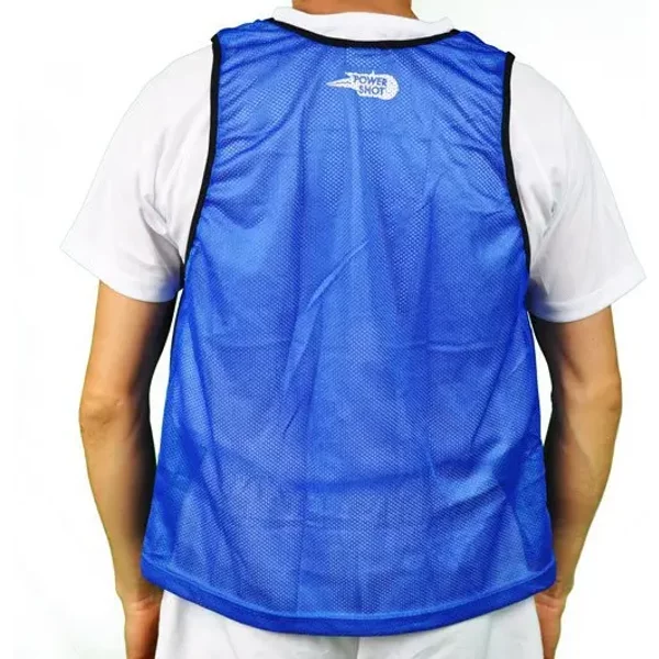 Chasubles d’entraînement enfant PowerShot