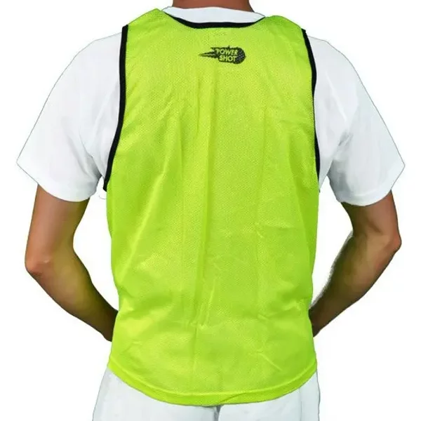 Trainingsleibchen PowerShot