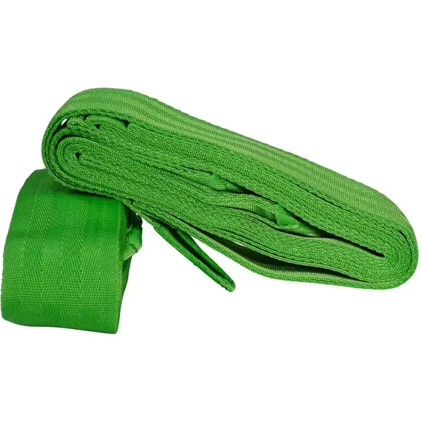 Mannschaftsbinde Tanga sports (x10)