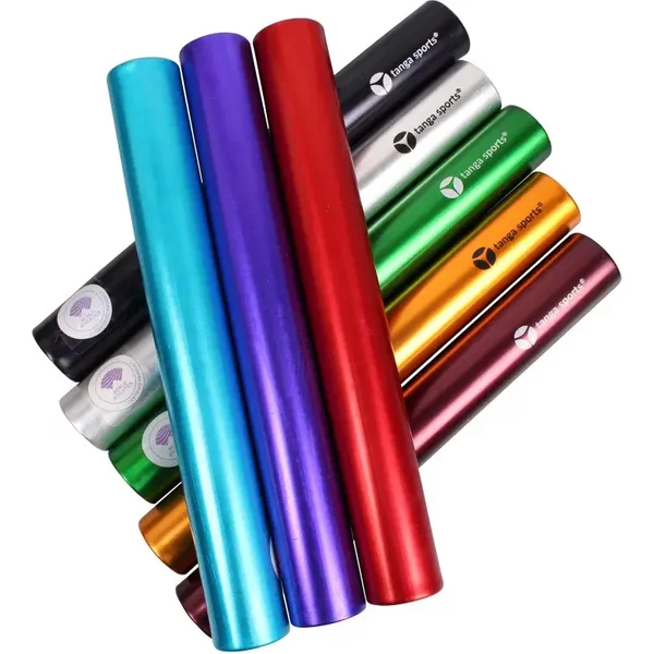 Stock Tanga sports (x8)