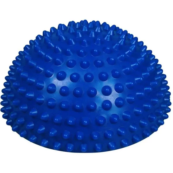 Ballon D'éQuilibre Tanga Sports Hedgehog-image