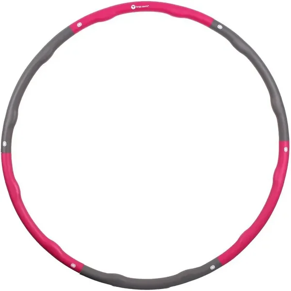 Reifen Tanga sports Fitness Hula Hoop