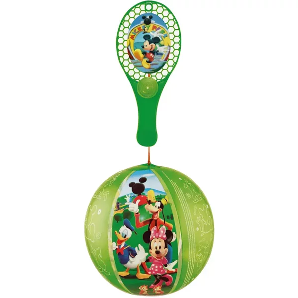 Prinzessin-Puppe Mattel Vaiana Maui-image