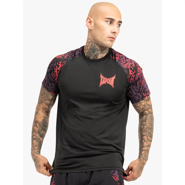 Trikot Tapout Taproot Functional